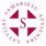 LSA